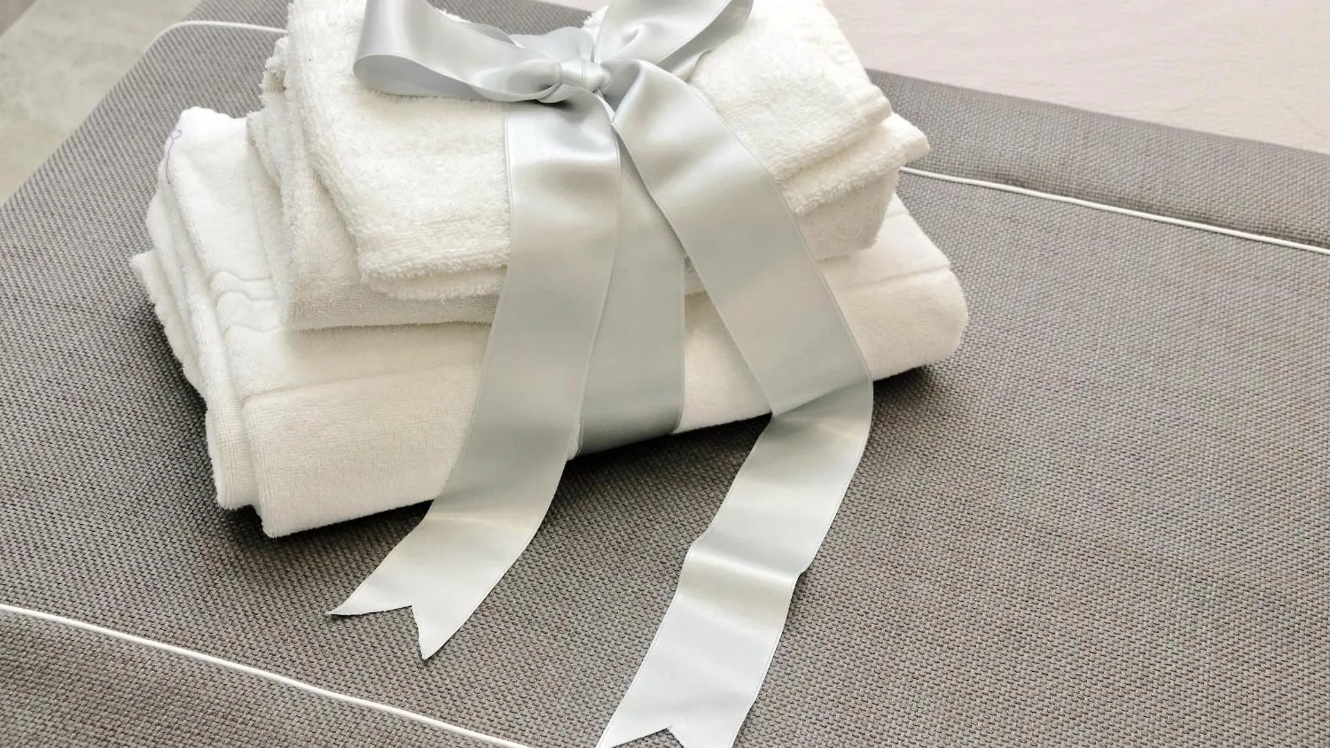 Roman Holiday Suites Roma