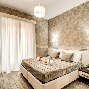3* Pensión Santamaria