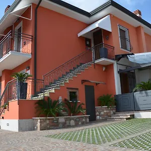 https://h2o-sirmione.it-lombardy.com
