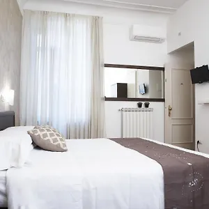 2* Hotel Capri