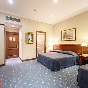 2* Hotel Artorius