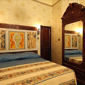 2* Bed and breakfast Antica Dimora Dell'orso