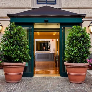 3* Hotel Buenos Aires