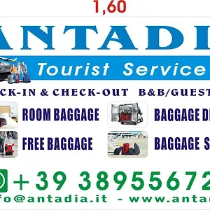 https://antadia-bb.sicilyhotelsitaly.net