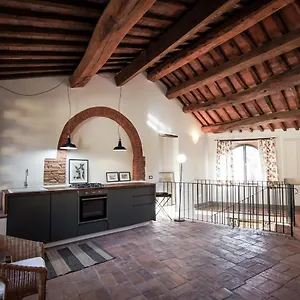 la-fabbrica.it-tuscanyhotel.com/
