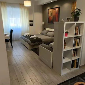 3* Bed & Breakfast Vatican Point Break - Turistico - Vaticano