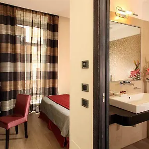 3* Affittacamere Class House