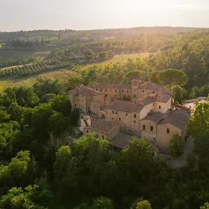 castel-monastero.it-tuscanyhotel.com/