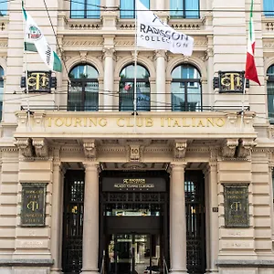 https://radisson-collection-hotel-palazzo-touring-club-milan.italymilanhotels.net
