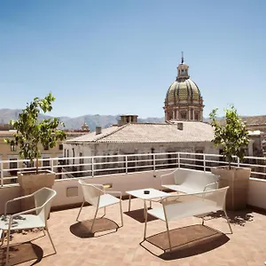 grande-albergo-sole.palermohotels.org/