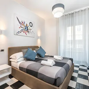 3* Bed & Breakfast Cardinal
