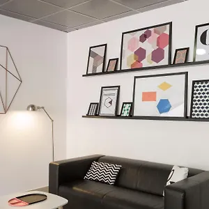 bb-hotel-firenze-nuovo-palazzo-di-giustizia.it-tuscanyhotel.com/
