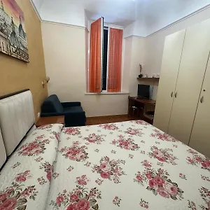 3* Bed & Breakfast Marcelina