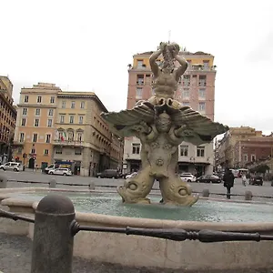 2* Bed & Breakfast Lazio Elegance
