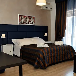 3* Bed & Breakfast Check-inn