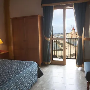 https://la-finestra-sul-sale.sicilyhotelsitaly.net
