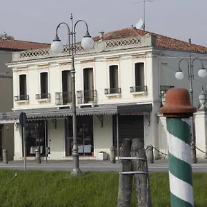 https://barchessa-levi-morenos-bb.hotelinveneto.com