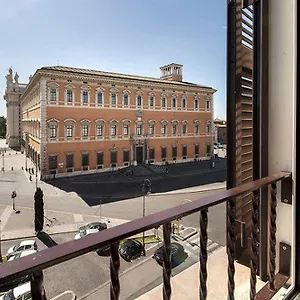2* Affittacamere Laterani