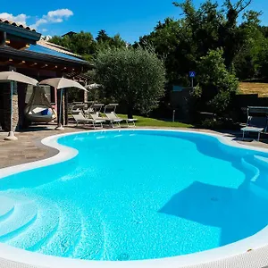 https://sweet-life.hotelinveneto.com