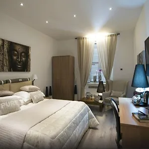 4* Affittacamere Relais Colonna