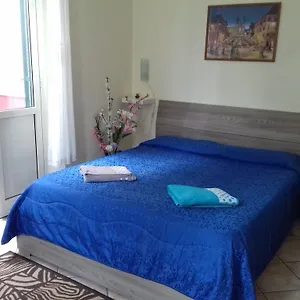 2* Bed & Breakfast Alfeo