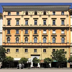 3* Hotel Ranieri