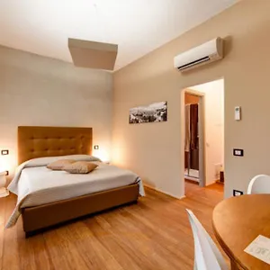 https://bb-il-geco-in-arena.hotelinveneto.com