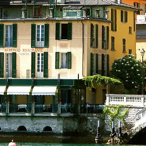 https://hotel-fioroni-carate-urio.it-lombardy.com