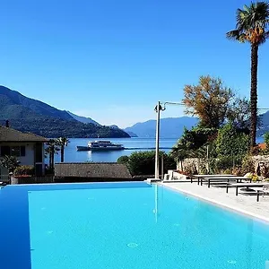 https://hotel-domaso.it-lombardy.com