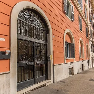 3* Pensión Residenza Belli