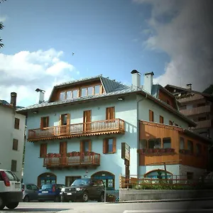 https://residenza-domino.hotelinveneto.com