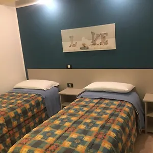https://bed-breakfast-mediterraneo.sicilyhotelsitaly.net