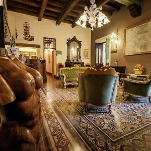 charme-hotel-henrys-house.sicilyhotelsitaly.net/