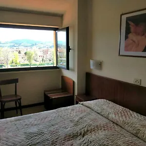 https://columbus-florence.it-tuscanyhotel.com