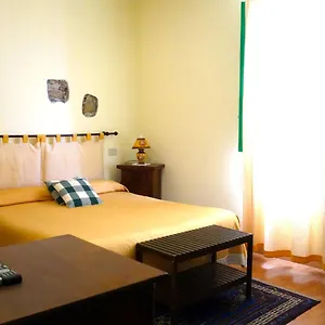 https://bed-and-breakfast-sorriso.sicilyhotelsitaly.net