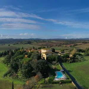 https://villa-sabolini.it-tuscanyhotel.com